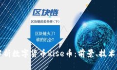全面解析数字货币Rise币：